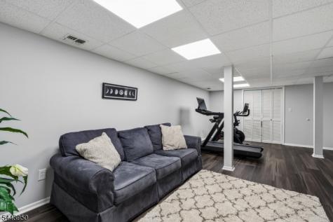 3 Fowler Drive West Orange NJ 07052