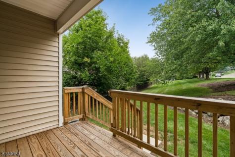 3 Fowler Drive West Orange NJ 07052