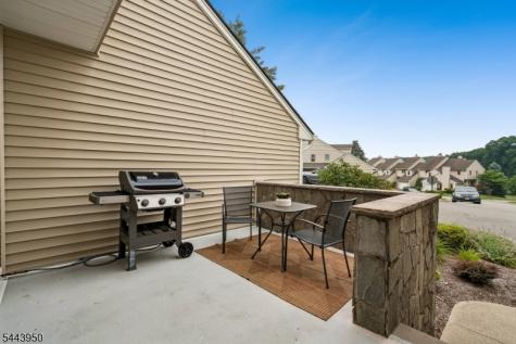 3 Fowler Drive West Orange NJ 07052