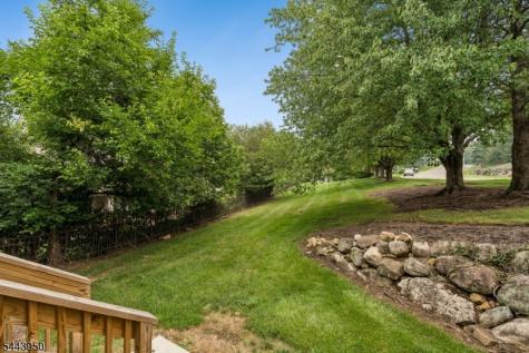 3 Fowler Drive West Orange NJ 07052
