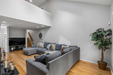 3 Fowler Drive West Orange NJ 07052