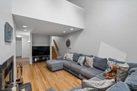 3 Fowler Drive West Orange NJ 07052