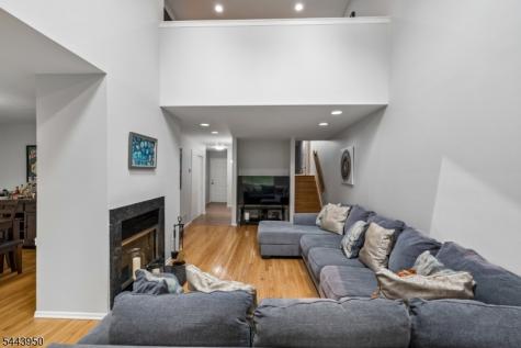 3 Fowler Drive West Orange NJ 07052