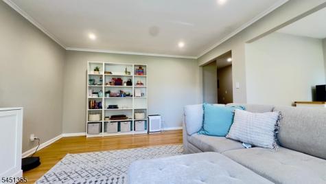 349 Bloomfield Avenue Verona NJ 07044