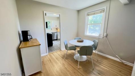 349 Bloomfield Avenue Verona NJ 07044