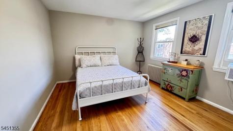 349 Bloomfield Avenue Verona NJ 07044