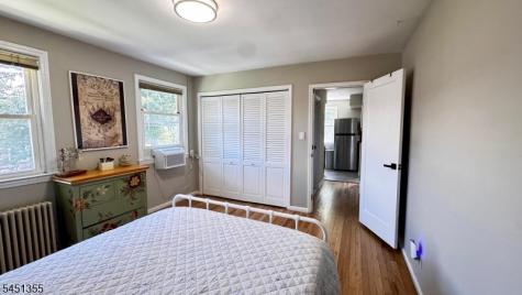 349 Bloomfield Avenue Verona NJ 07044