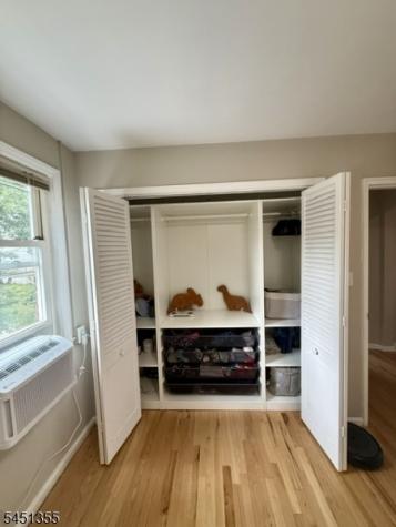 349 Bloomfield Avenue Verona NJ 07044