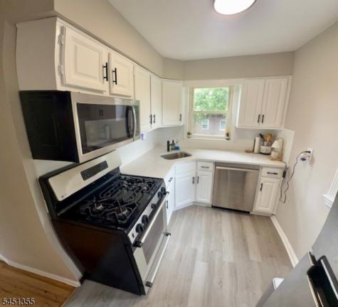 349 Bloomfield Avenue Verona NJ 07044