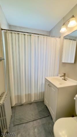 349 Bloomfield Avenue Verona NJ 07044