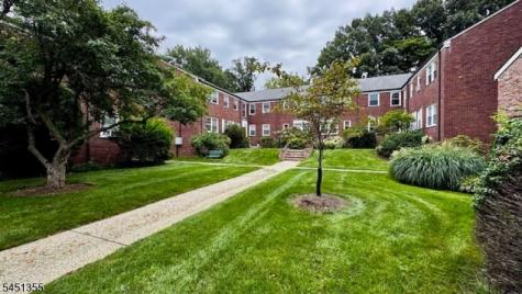 349 Bloomfield Avenue Verona NJ 07044