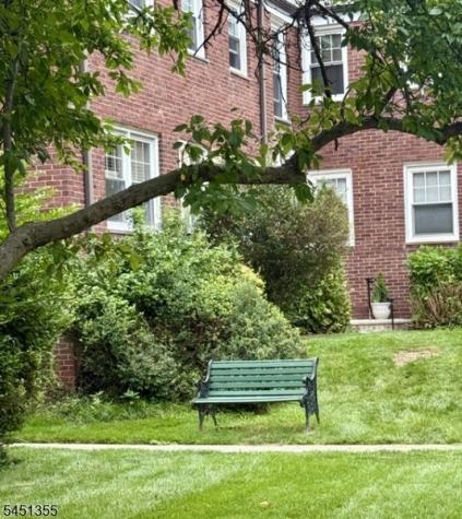 349 Bloomfield Avenue Verona NJ 07044