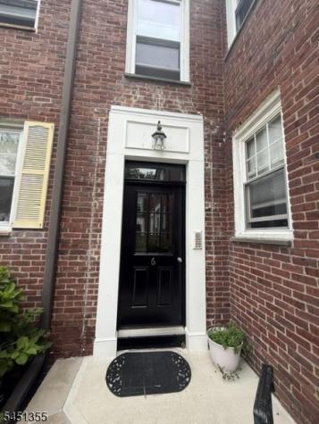 349 Bloomfield Avenue Verona NJ 07044
