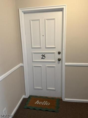 349 Bloomfield Avenue Verona NJ 07044