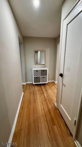 349 Bloomfield Avenue Verona NJ 07044