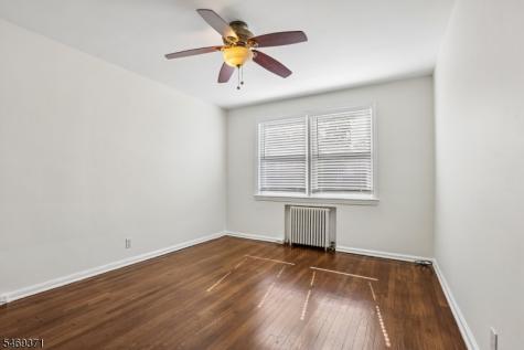 349 Bloomfield Avenue Verona NJ 07044