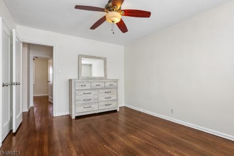 349 Bloomfield Avenue Verona NJ 07044