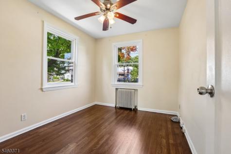 349 Bloomfield Avenue Verona NJ 07044