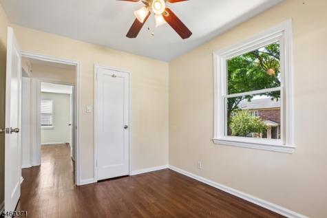 349 Bloomfield Avenue Verona NJ 07044