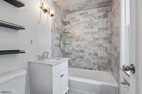 349 Bloomfield Avenue Verona NJ 07044