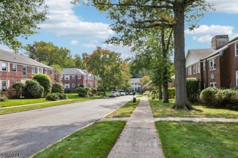 349 Bloomfield Avenue Verona NJ 07044