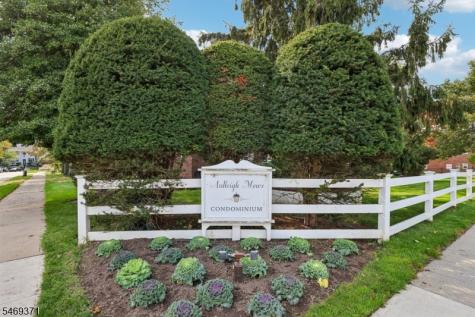 349 Bloomfield Avenue Verona NJ 07044