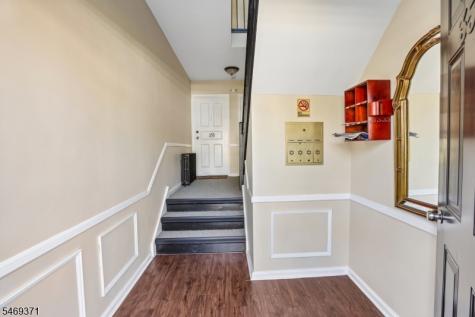 349 Bloomfield Avenue Verona NJ 07044