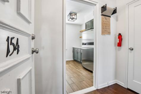 349 Bloomfield Avenue Verona NJ 07044