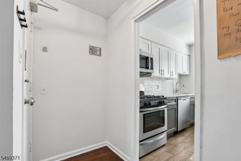 349 Bloomfield Avenue Verona NJ 07044