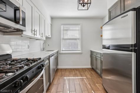 349 Bloomfield Avenue Verona NJ 07044