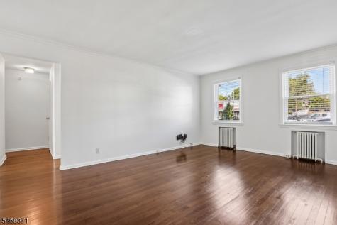 349 Bloomfield Avenue Verona NJ 07044