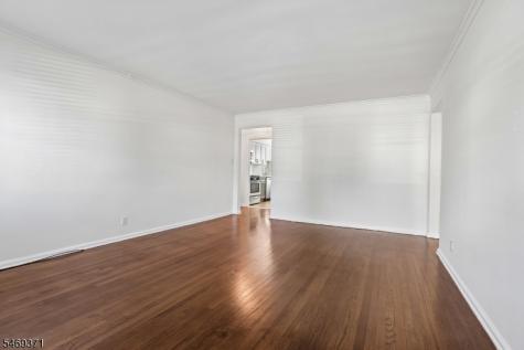 349 Bloomfield Avenue Verona NJ 07044