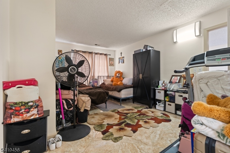 1338 Lavender Court Mahwah NJ 07430