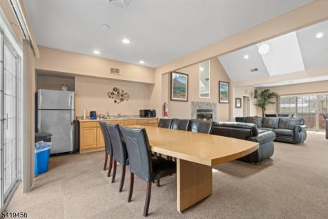 1338 Lavender Court Mahwah NJ 07430