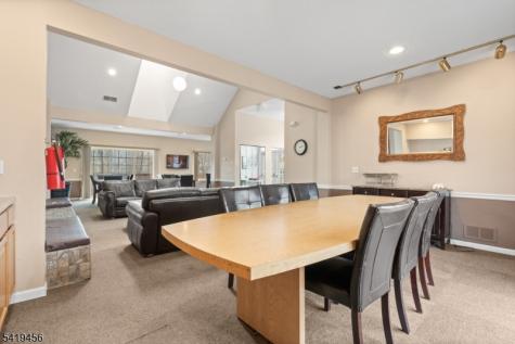 1338 Lavender Court Mahwah NJ 07430
