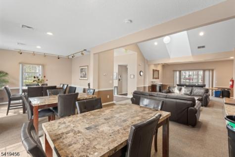 1338 Lavender Court Mahwah NJ 07430