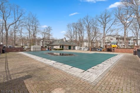 1338 Lavender Court Mahwah NJ 07430