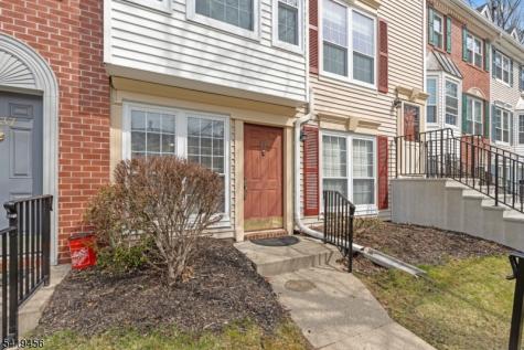 1338 Lavender Court Mahwah NJ 07430