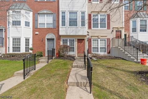 1338 Lavender Court Mahwah NJ 07430
