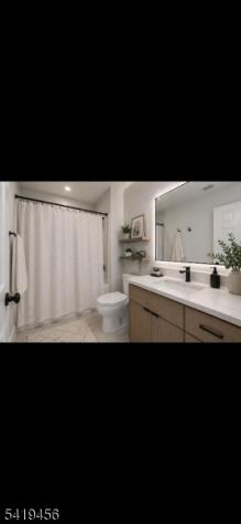 1338 Lavender Court Mahwah NJ 07430