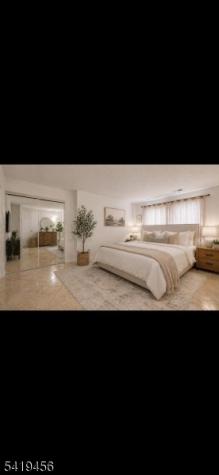 1338 Lavender Court Mahwah NJ 07430