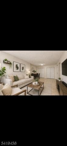 1338 Lavender Court Mahwah NJ 07430