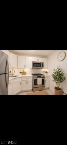 1338 Lavender Court Mahwah NJ 07430