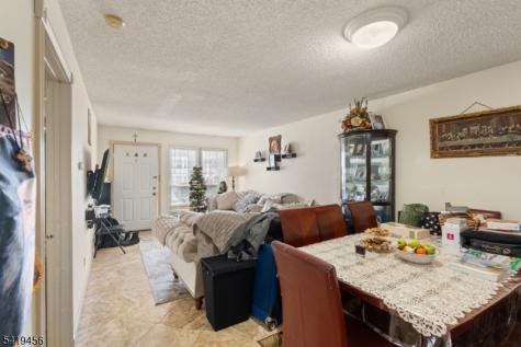 1338 Lavender Court Mahwah NJ 07430
