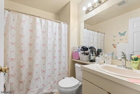 1338 Lavender Court Mahwah NJ 07430