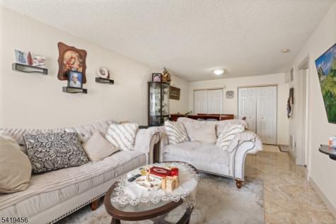 1338 Lavender Court Mahwah NJ 07430