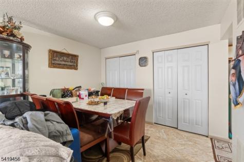 1338 Lavender Court Mahwah NJ 07430
