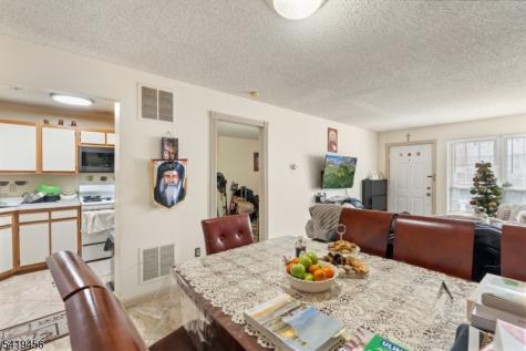 1338 Lavender Court Mahwah NJ 07430