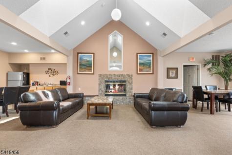 1338 Lavender Court Mahwah NJ 07430