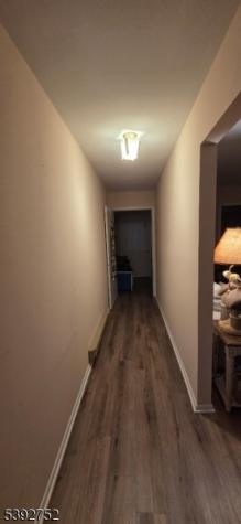 2 Crockett Lane Manchester NJ 08759